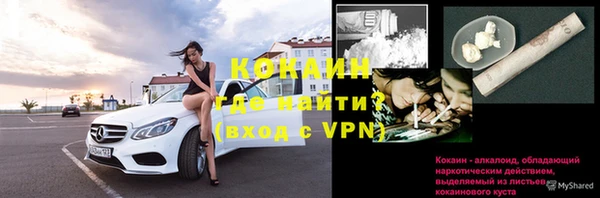 ПСИЛОЦИБИНОВЫЕ ГРИБЫ Беломорск