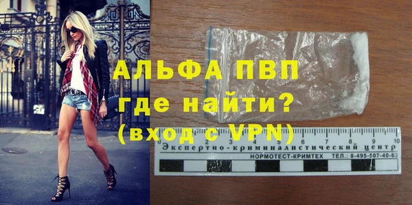 ПСИЛОЦИБИНОВЫЕ ГРИБЫ Беломорск