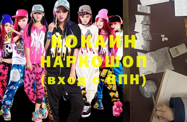 дживик Белокуриха
