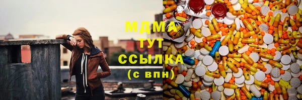 дживик Белокуриха